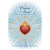 Poems of a Soul to the Sacred and Blessed Heart of Jesus - Paperback