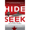 Hide and Seek: The Untold Story of Cold War Naval Espionage - Hardcover