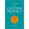 The Celestine Prophecy - Paperback