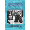 The Major Surgery of Guy de Chauliac - Paperback