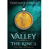 Valley of the Kings: The 18th Dynasty - Hardcover