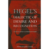Hegel's Dialectic of Desire and Recognition: Texts and Commentary - Paperback