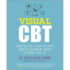 Visual CBT - Paperback
