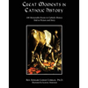 Great Moments in Catholic History - Paperback