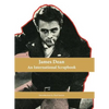James Dean, An International Scrapbook - Hardcover