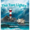 The Two Lights - Hardcover