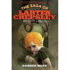Birth of a Killer - Paperback