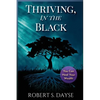 Thriving, In The Black - Paperback
