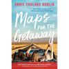 Maps for the Getaway - Paperback