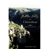 Forbidden Valley of the Chiricahuas BK1 - Paperback
