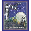 Gypsy Dream Dictionary - Paperback