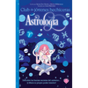 Astrología / The Teen Witches' Guide to Astrology - Paperback