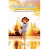Twin Flames Explained: A Comprehensive Guide to Spiritual Awakening and Unconditional Love - Paperback