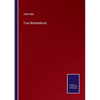 True Womanhood - Paperback