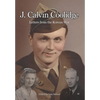 J. Calvin Coolidge: Letters from the Korean War - Hardcover