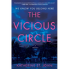 The Vicious Circle - Paperback