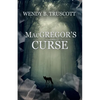 MacGregor's Curse - Paperback