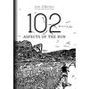 102 Aspects Of The Run - Paperback