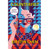 Counterfeit: A Reese's Book Club Pick - Paperback