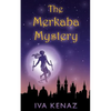 The Merkaba Mystery - Paperback