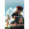 Narratives from Mothers of Children with Dyslexia: Our Stories for Educators - Hardcover
