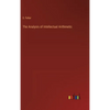 The Analysis of Intellectual Arithmetic - Hardcover