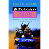 African Renaissance: Roadmaps to the Challenge of Globalization - Paperback