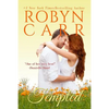 Tempted - Paperback