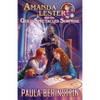 Amanda Lester and the Gold Spectacles Surprise - Paperback