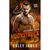 Moonstruck - Paperback