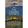 The Dreamer VIII - The Talking Stones - Paperback