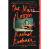 The Mars Room - Paperback