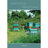 Simple Methods of Making Increase - Paperback