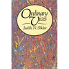 Ordinary Vices - Paperback