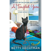 A Tangled Yarn - Mass Market Paperbound