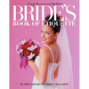 Bride's Book of Etiquette - Paperback