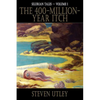 The 400-Million-Year-Itch - Paperback