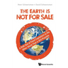 The Earth Is Not for Sale - Paperback