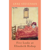 Five Looks at Elizabeth Bishop - Paperback