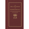 Declaration of Independence - Hardcover