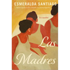 Las Madres (Spanish Edition) - Paperback