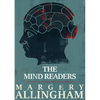 The Mind Readers: Volume 18 - Paperback