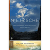Nietzsche: Philosopher, Psychologist, Antichrist - Paperback