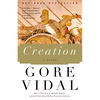 Creation - Paperback