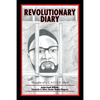 Revolutionary Diary: Thoughts of a C.A.G.E.D. Mind - Paperback