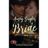 Wylder Bride - Paperback