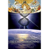 The Timeless Rosary: The Communion of Saints - Paperback
