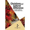 Christians and Cultural Difference - Paperback