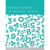 Sentido numerico: mas alla de los numeros - Paperback