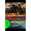 Command the Night Against Battles of Life - Paperback